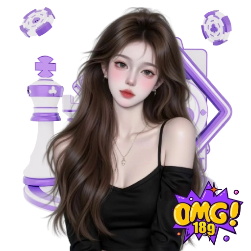 OMG189