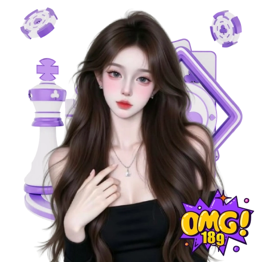 OMG189