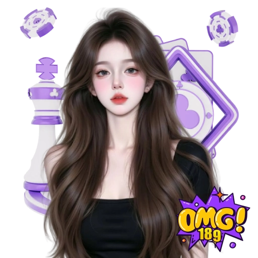 OMG189